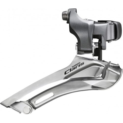 Váltó [első] Shimano FH CLARIS FD-2400-B