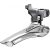 Váltó [első] Shimano FH CLARIS FD-2400-B