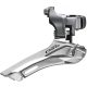 Váltó [első] Shimano FH CLARIS FD-2400-B