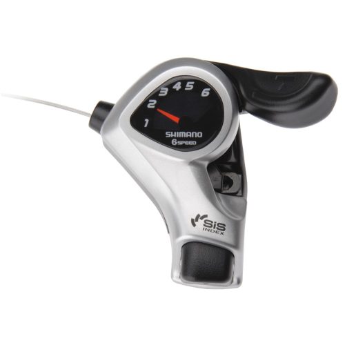 VÁLTÓKAR J TX 6-OS HÜVELYIKUJJ+ SIS BIL