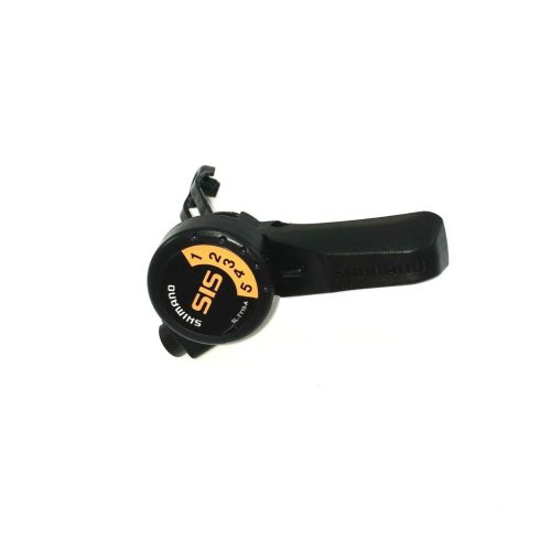 Váltókar [hátsó] Shimano TY15