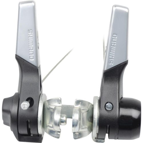 VÁLTÓKAR B+J A070 FX7-ES