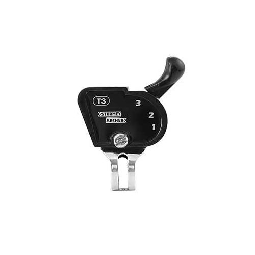 VÁLTÓKAR STURMEY SLST3 T3 agyváltóhoz