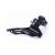 Váltó [első] Shimano FH 28,6 TZ30 42T
