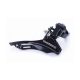 Váltó [első] Shimano FH 28,6 TZ30 42T