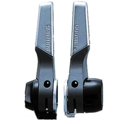 Váltókar [első]-[hátsó] Shimano SLSY20 7