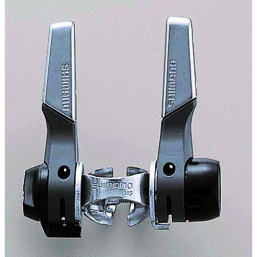 Váltókar [első]-[hátsó] Shimano SLSY20 7