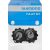 Váltógörgő Shimano 2db Rd-5700