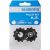 Váltógörgő Shimano 2db Rd-6700/M770