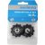 Váltógörgő Shimano Rd-M773