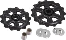 Váltógörgő Shimano  RDM310 ALSÓ+FELSŐ SZ