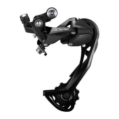 VÁLTÓ H ALIVIO SGS 9-ES DIRECT MOUNT SHA