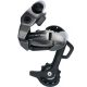 Váltó [hátsó] Shimano SAINT 9S FORDÍTOTT