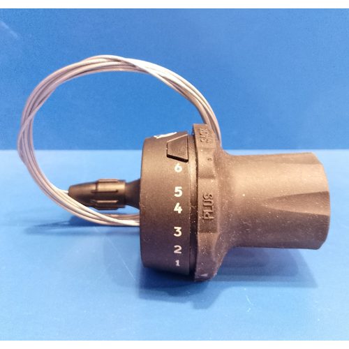 Váltókar SACHS MARKOLAT 6S