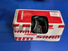 Váltókar [első]-[hátsó] SRAM MRX COMP 3x