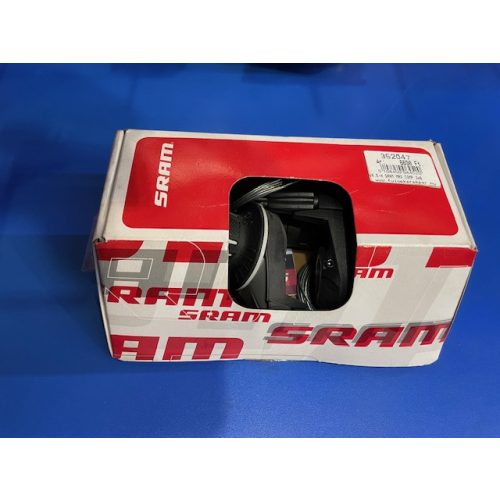 Váltókar [első]-[hátsó] SRAM MRX COMP 3x