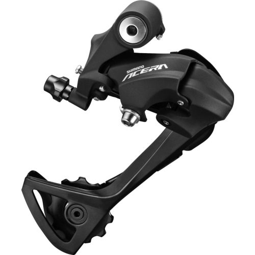 Váltó [hátsó] Shimano ACERA SGS 9-ES FEK