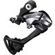 Váltó [hátsó] Shimano ACERA SGS 9-ES EZÜ