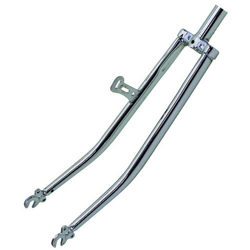 Villa 27"(630mm) 1" verseny 240/130mm