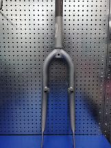 Villa [20"] 1" Javító