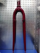 Villa [622] 1,1/8" Menetes