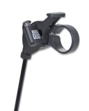 TEL.ALK.ROCKSHOX  POPLOCK KAR