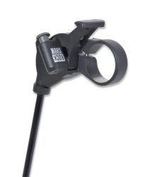 TEL.ALK.ROCKSHOX  POPLOCK KAR