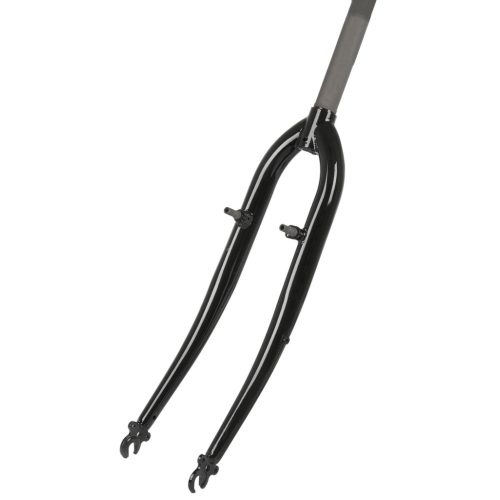 Merev villa 700C, 1"-os