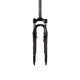 SUNTOUR TELESZK. A-HEAD 1/8 M3010