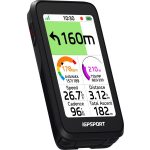 iGPSport BiNavi AIR GPS computer