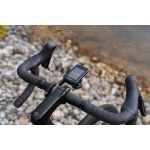 iGPSport BiNavi AIR GPS computer