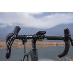 iGPSport BiNavi AIR GPS computer