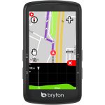 Computer BRYTON RIDER S810T