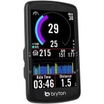 Computer BRYTON RIDER S810T