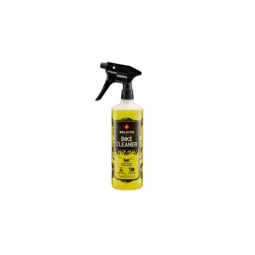 WELDTITE TISZTITO FOLYADÉK 1L LEMON PUMP