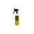WELDTITE TISZTITO FOLYADÉK 1L LEMON PUMP