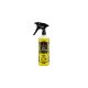 WELDTITE TISZTITO FOLYADÉK 1L LEMON PUMP
