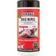 Törlőkendő SOUDAL 50db
