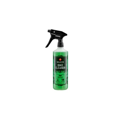 WELDTITE TISZTITO FOLYADÉK 1L LIME PUMP