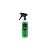 WELDTITE TISZTITO FOLYADÉK 1L LIME PUMP