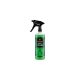 WELDTITE TISZTITO FOLYADÉK 1L LIME PUMP