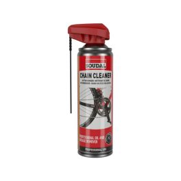 SPRAY LÁNCTISZTITÓ SOUDAL 500ML
