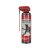 SPRAY LÁNCTISZTITÓ SOUDAL 500ML