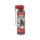 SPRAY LÁNCTISZTITÓ SOUDAL 500ML