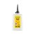OLAJ 100ML HANSELINE