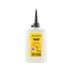 OLAJ 100ML HANSELINE