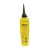 Zsír Hanseline 50ml