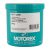 Motorex BIKE GREASE 2000 zöld zsír 850g