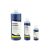 MAGURA ROYAL BLOOD FÉKOLAJ 100ml