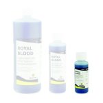 MAGURA ROYAL BLOOD FÉKOLAJ 100ml